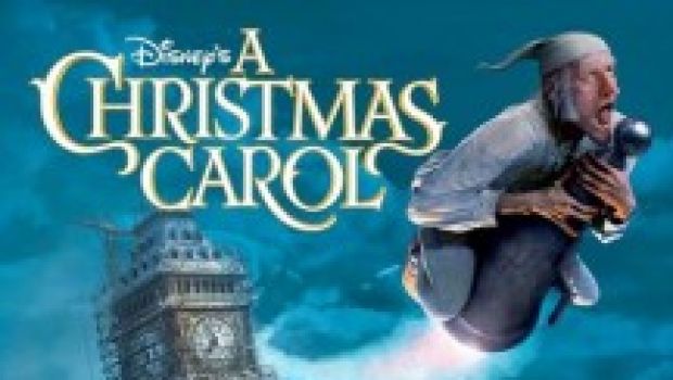 A Christmas Carol: premiere evento a Londra con Andrea Bocelli