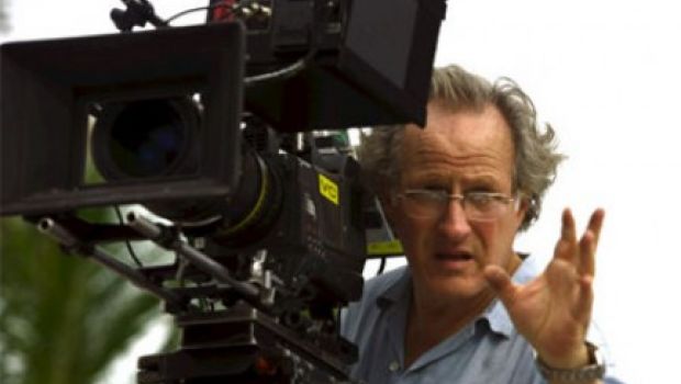 Michael Mann a Roma parla di Nemico Pubblico