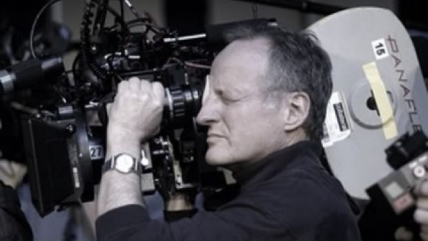 Box Office Story: con Nemico Pubbico torna Michael Mann, alla disperata ricerca dell’agognato Oscar