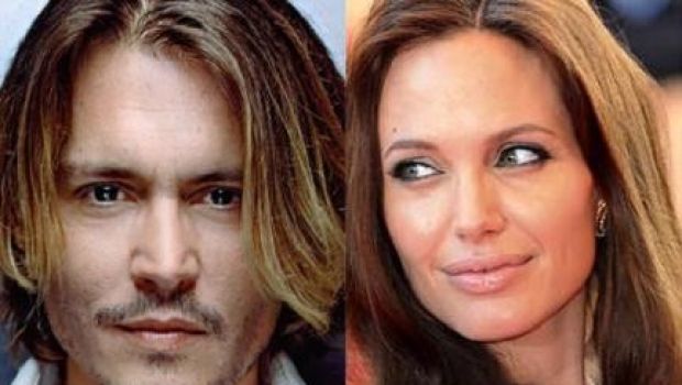 Johnny Depp in trattative per unirsi ad Angelina Jolie sul set di The Tourist