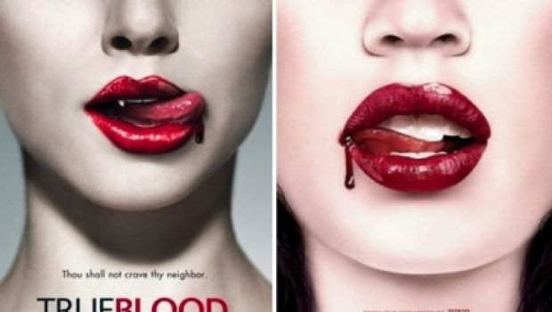 Nasce la rubrica Cloni e Citazioni: ci aiutate?