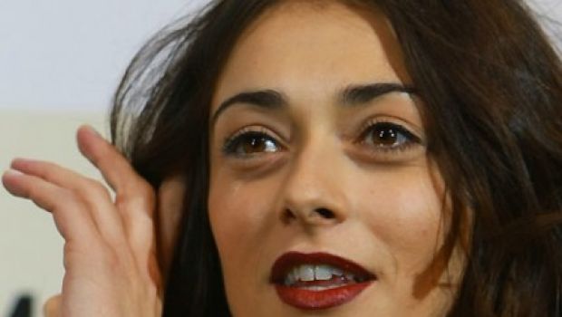 Valentina Lodovini, Luca Argentero e Alessandro Gassman per il nuovo film di Luca Lucini, La donna della mia Vita: via alle riprese