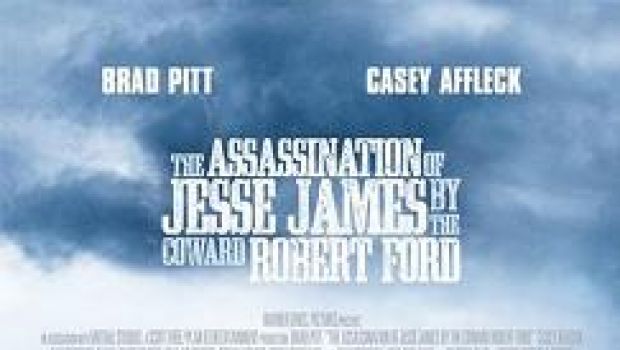 Cineblog consiglia: L’assassinio di Jesse James per mano del codardo Robert Ford