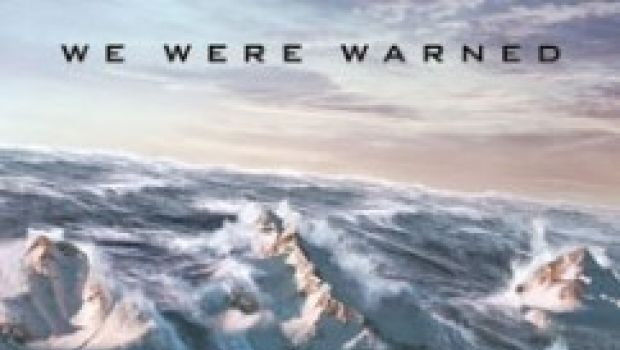 4 spot tv per 2012 di Roland Emmerich
