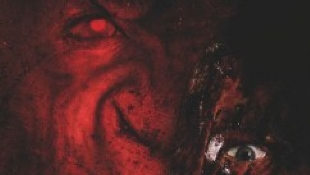 Prime due clip per The Descent 2