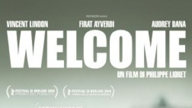 Welcome – La recensione in anteprima