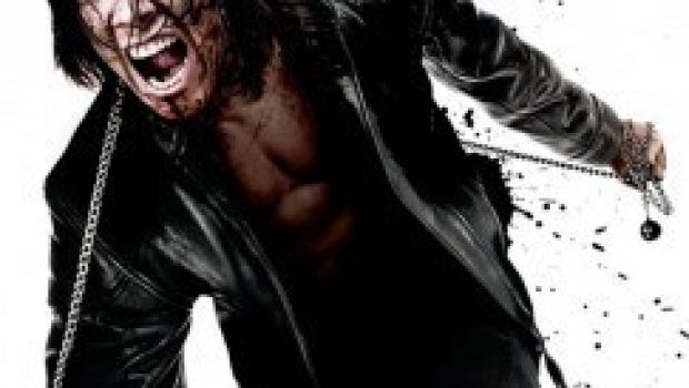 4 clip inedite per Ninja Assassin