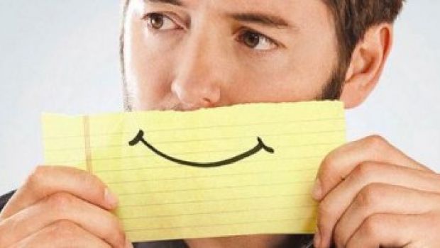 Il trailer e due locandine di Wonderful World, con Matthew Broderick