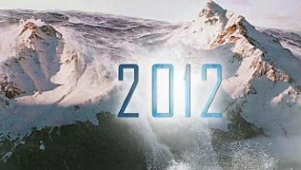 2012, vi è piaciuto?