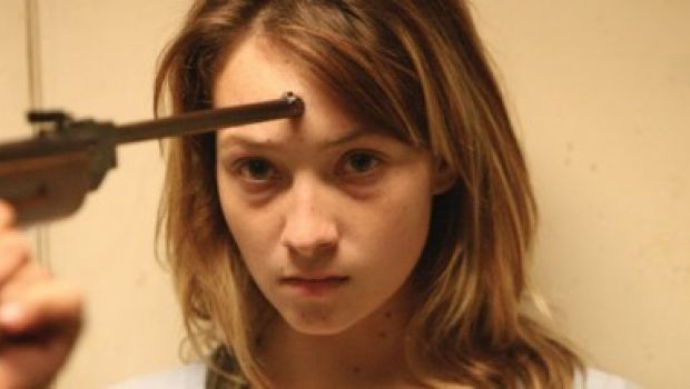 Torino Film Festival 2009: Zion and his brother – Police, Adjective –  Le Refuge