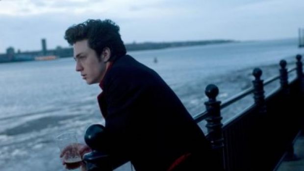 Torino Film Festival 2009: Nowhere Boy – My Only Sunshine