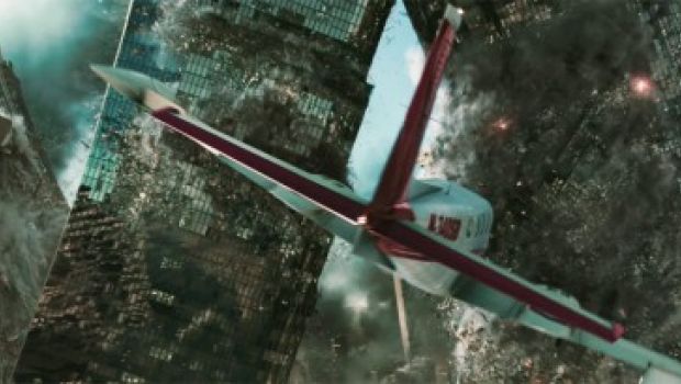 2012 sbanca il box office americano