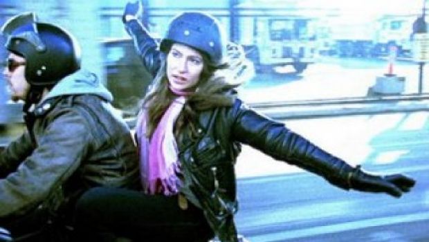 Torino Film Festival 2009: You Wont Miss Me – Get Low – Torso