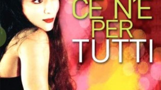 Ce n’è per tutti – di Luciano Melchionna: Recensione in Anteprima