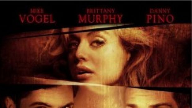 Across the Hall, il trailer del nuovo thriller per Brittany Murphy