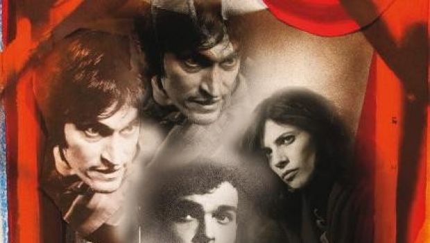 Torino Film Festival 2009: Segreti di Famiglia – locandina e trailer italiano