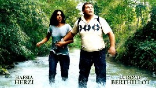Torino Film Festival 2009: Le roi de l’évasion – Chi l’ha visto