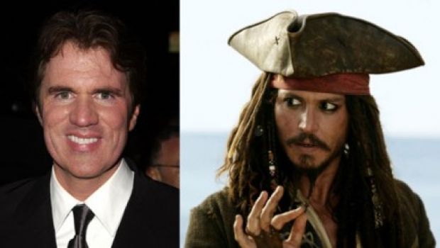 Rob Marshall dirigerà Pirati dei Caraibi 4, con Johnny Depp pagato a peso d’oro