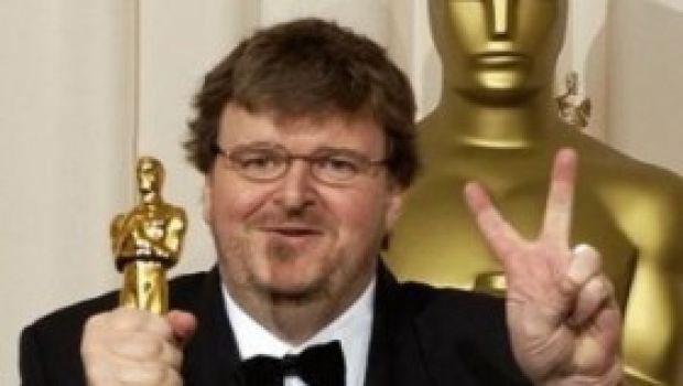 Oscar 2010, i quindici documentari in lista per la statuetta