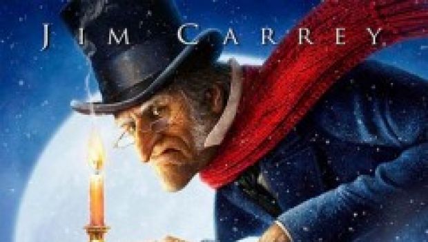 A Christmas Carol 3D – La recensione in anteprima