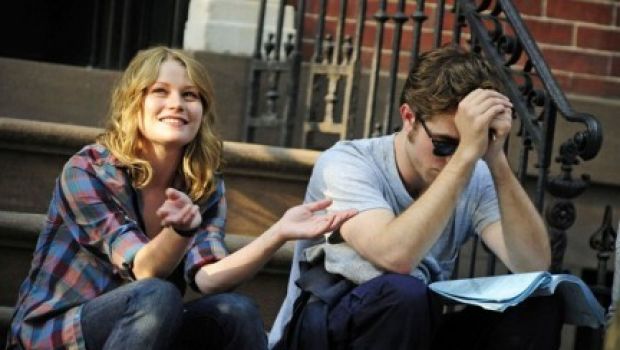 Robert Pattinson torna in sala con Remember Me, ecco il trailer