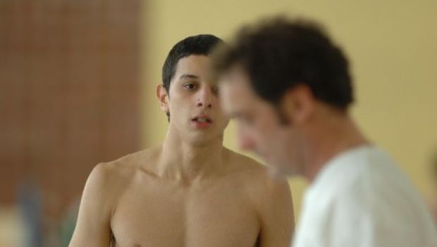 Torino Film Festival 2009: Welcome – Adás Transmission