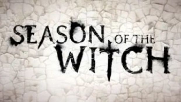 Il trailer di Season of the Witch, con Nicolas Cage e Ron Perlman