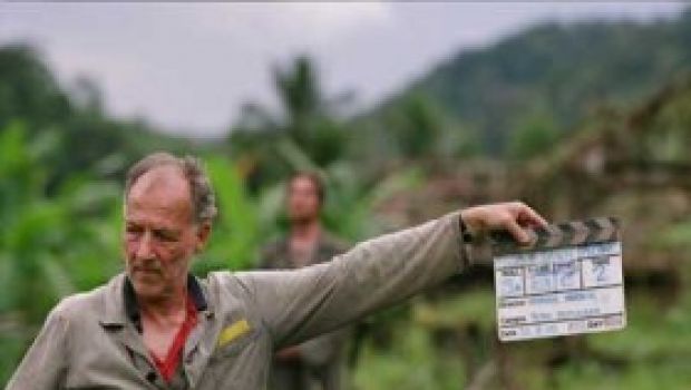 Berlinale – Sarà Werner Herzog il presidente della giura