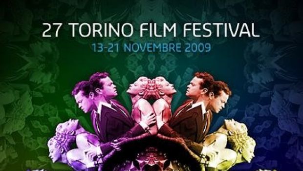 Torino Film Festival: vince La bocca del Lupo, ecco tutti i premi