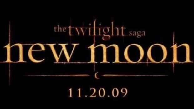 New Moon, vi è piaciuto?