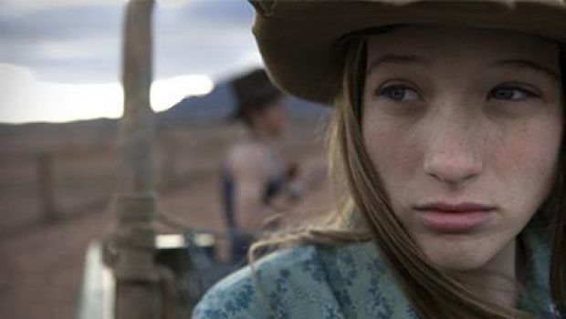 Torino Film Festival 2009: Beautiful Kate – The Loved Ones