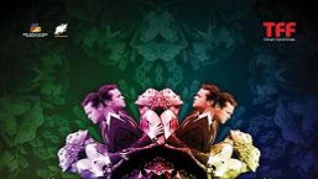 Torino Film Festival 2009: commenti e voti