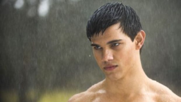 New Moon shock al boxoffice americano: 140 milioni di dollari, 260 nel mondo