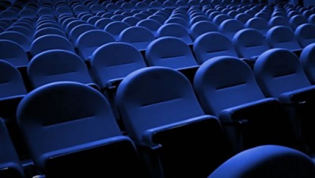 Disservizi all’UciCinemas Certosa (Milano)