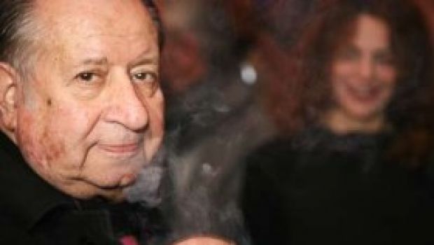 Tinto Brass, a Varese si celebra il cinema di “eros e liberazione”