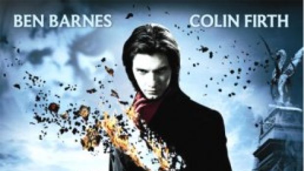Dorian Gray – La recensione in anteprima