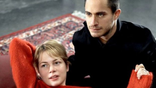 4 clip inedite per Mammoth, film con Gael García Bernal e Michelle Williams