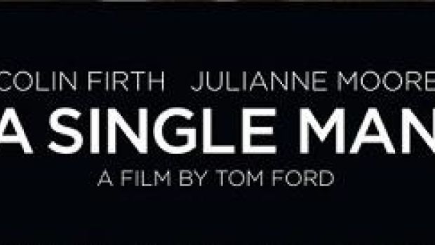 A Single Man – nuova locandina per il bel film di Tom Ford