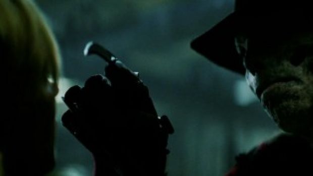 Nightmare: ecco un’action figure di Freddy Krueger nel reboot di Samuel Bayer