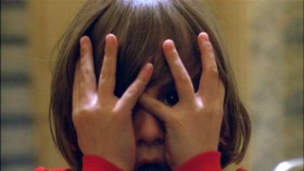 Shining – Stephen King al lavoro sul sequel