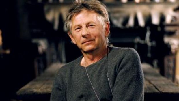Roman Polanski è libero: pagata una cauzione di 3 milioni di euro