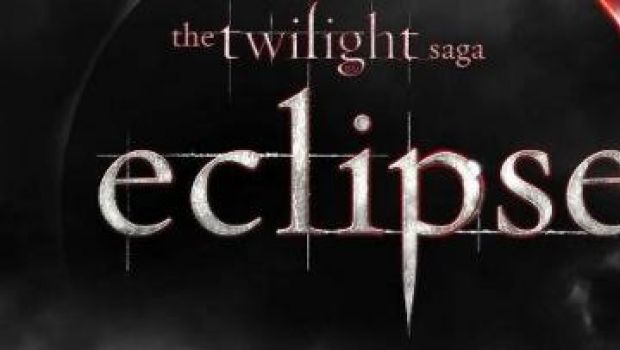 The Twilight Saga: Eclipse – primo teaser poster ufficiale