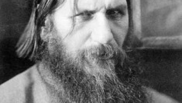 Rasputin – Al via le riprese del nuovo film di Louis Nero