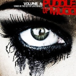 Puddle of Mudd: arriva il nuovo album, ascolta “Spaceship”