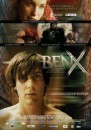 Ben X: foto, locandina e trailer italiano