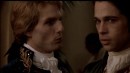Speciale Vampiri: Intervista col Vampiro – il film, le foto, il trailer e le curiosità