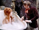Aspettando New Moon: Per Favore Non Mordermi Sul Collo – i vampiri di Roman Polanski, fra mito e comicità