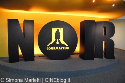 Courmayeur Noir in Festival: Ecco i vincitori