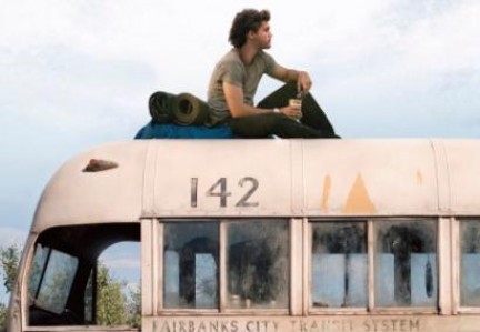 2000/2010: i migliori film del decennio secondo AvClub