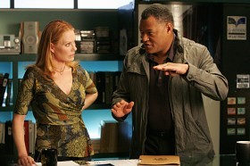 Ascolti Tv Usa 9-11 dicembre: Csi e Bones da record, cala Cougar Town, Ugly Betty 4 regge